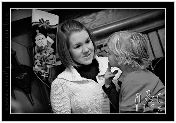 christmas09-058 christmas09-058